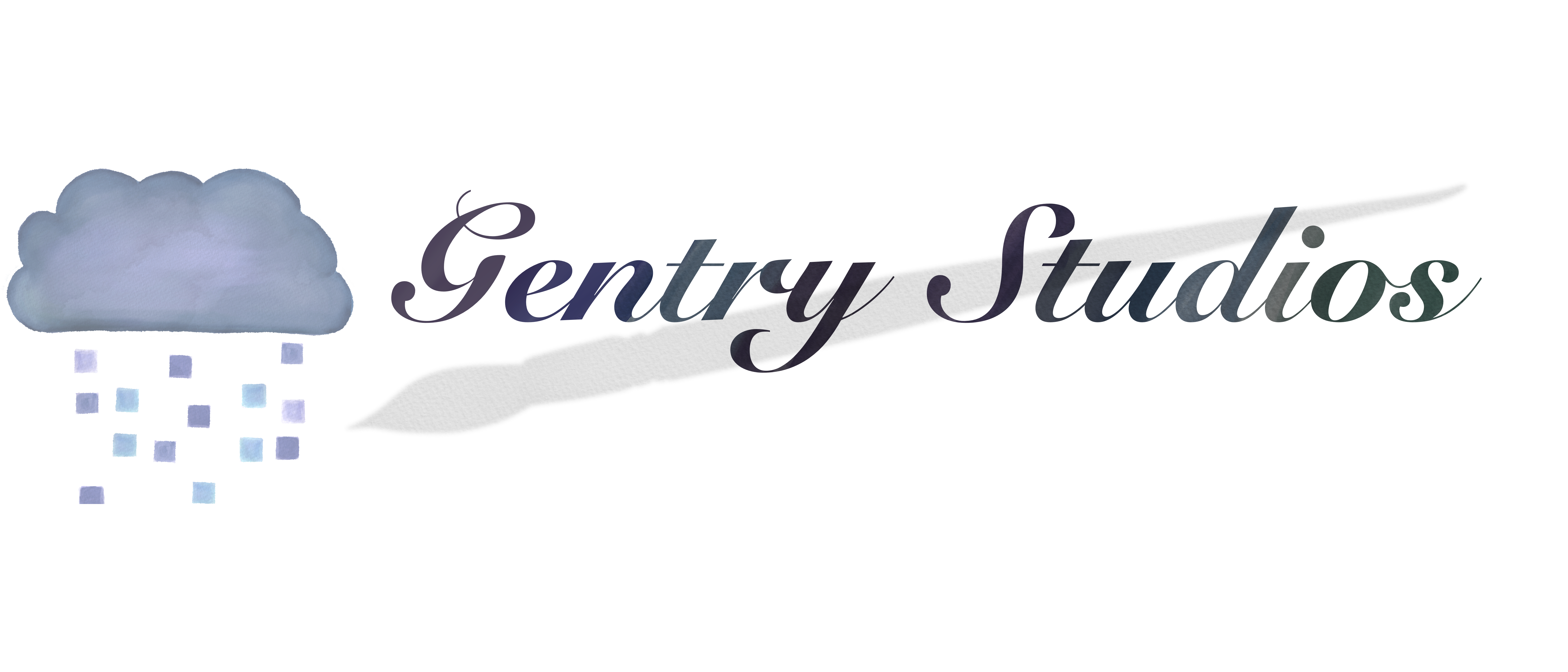 Gentry Studios