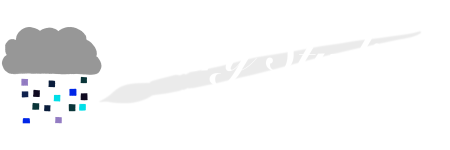 Gentry Studios